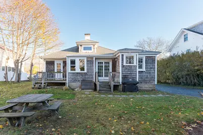745-747 Main Street, Chatham, MA 02633 - Photo 12