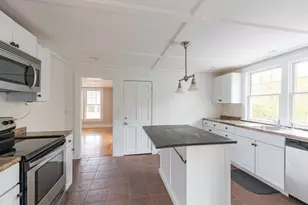 745-747 Main St, Chatham, MA 02633 - Photo 18