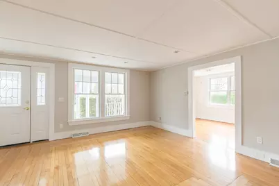 745-747 Main Street, Chatham, MA 02633 - Photo 26