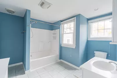 745-747 Main Street, Chatham, MA 02633 - Photo 22