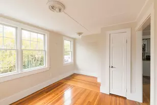 745-747 Main St, Chatham, MA 02633 - Photo 30