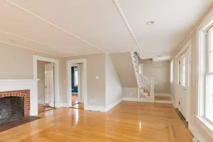 745-747 Main St, Chatham, MA 02633 - Photo 28