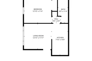 428 Main St, Dennis, MA 02670 - Photo 16