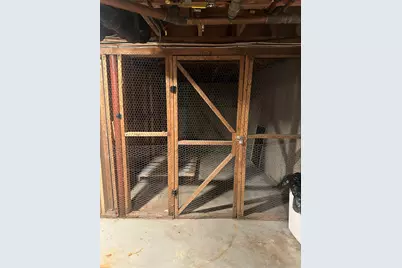 428 Main Street #APT 1-11, Dennis, MA 02670 - Photo 14