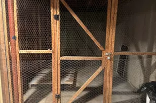 428 Main St, Dennis, MA 02670 - Photo 14