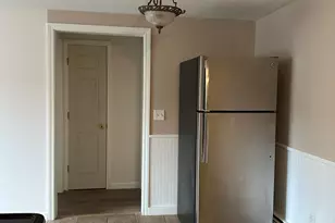 428 Main St, Dennis, MA 02670 - Photo 4