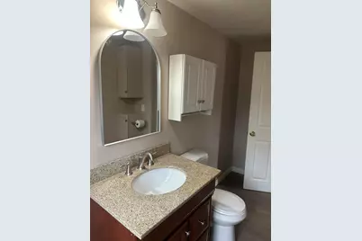 428 Main Street #APT 1-11, Dennis, MA 02670 - Photo 10