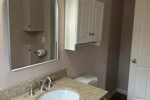 428 Main St, Dennis, MA 02670 - Photo 10