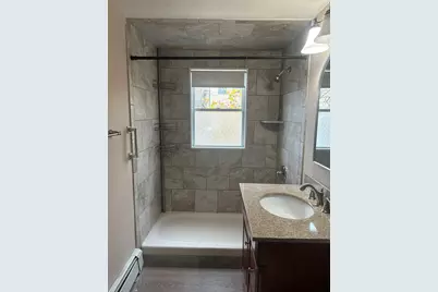 428 Main Street #APT 1-11, Dennis, MA 02670 - Photo 8