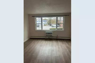 428 Main Street #APT 1-11, Dennis, MA 02670 - Photo 12