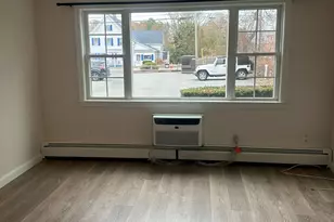 428 Main St, Dennis, MA 02670 - Photo 12