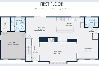 7 Blue Fin, Mashpee, MA 02649 - Photo 54