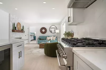 7 Blue Fin, Mashpee, MA 02649 - Photo 24