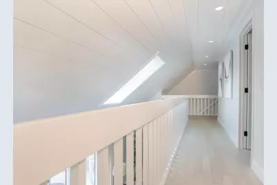 7 Blue Fin, Mashpee, MA 02649 - Photo 48