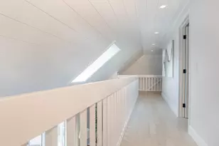 7 Blue Fin, Mashpee, MA 02649 - Photo 48