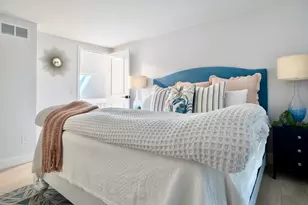 7 Blue Fin, Mashpee, MA 02649 - Photo 44