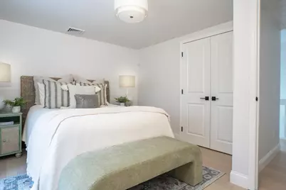 7 Blue Fin, Mashpee, MA 02649 - Photo 40