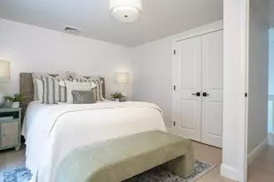 7 Blue Fin, Mashpee, MA 02649 - Photo 40