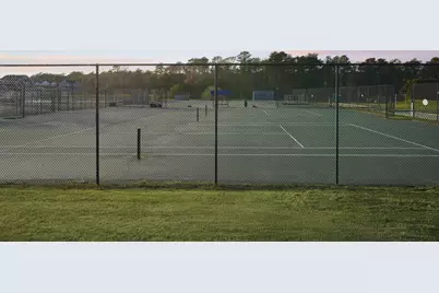 7 Blue Fin, Mashpee, MA 02649 - Photo 52