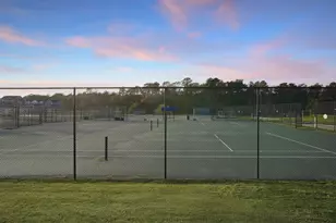 7 Blue Fin, Mashpee, MA 02649 - Photo 52