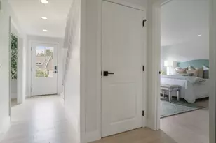 7 Blue Fin, Mashpee, MA 02649 - Photo 34