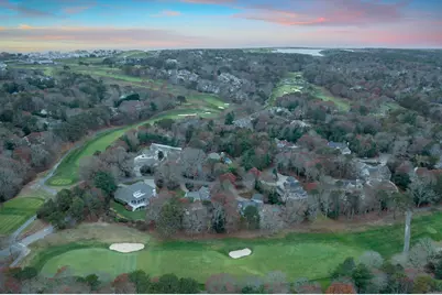 7 Blue Fin, Mashpee, MA 02649 - Photo 8