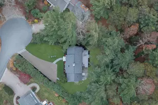 7 Blue Fin, Mashpee, MA 02649 - Photo 4