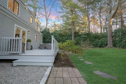 7 Blue Fin, Mashpee, MA 02649 - Photo 50