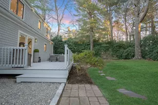 7 Blue Fin, Mashpee, MA 02649 - Photo 50