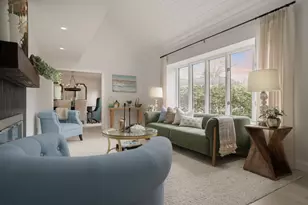 7 Blue Fin, Mashpee, MA 02649 - Photo 16