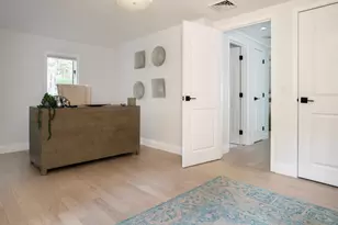 7 Blue Fin, Mashpee, MA 02649 - Photo 38