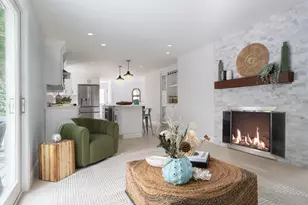 7 Blue Fin, Mashpee, MA 02649 - Photo 26