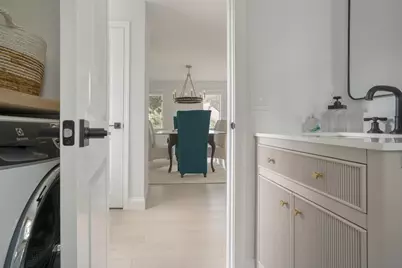 7 Blue Fin, Mashpee, MA 02649 - Photo 20