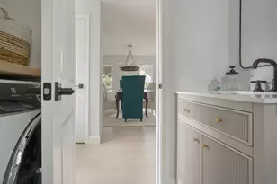 7 Blue Fin, Mashpee, MA 02649 - Photo 20