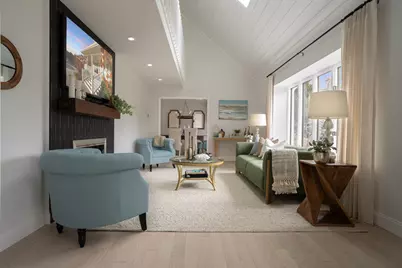 7 Blue Fin, Mashpee, MA 02649 - Photo 14