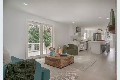 7 Blue Fin, Mashpee, MA 02649 - Photo 22