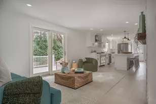 7 Blue Fin, Mashpee, MA 02649 - Photo 22