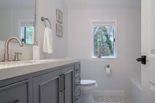 7 Blue Fin, Mashpee, MA 02649 - Photo 36