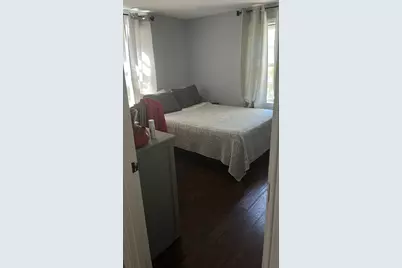 451 Main Street #2, Dennis, MA 02639 - Photo 4