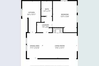 23 Landing Lane #UNIT 23, Brewster, MA 02631 - Photo 18