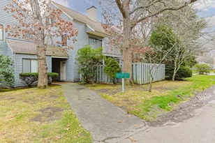 23 Landing Ln, Brewster, MA 02631 - Photo 2