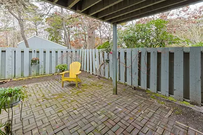 23 Landing Lane #UNIT 23, Brewster, MA 02631 - Photo 20
