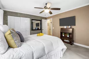 23 Landing Ln, Brewster, MA 02631 - Photo 16