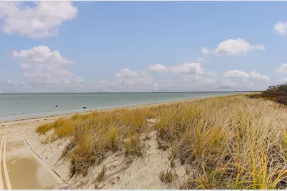 23 Landing Lane #UNIT 23, Brewster, MA 02631 - Photo 26