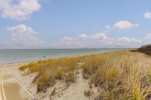 23 Landing Ln, Brewster, MA 02631 - Photo 26