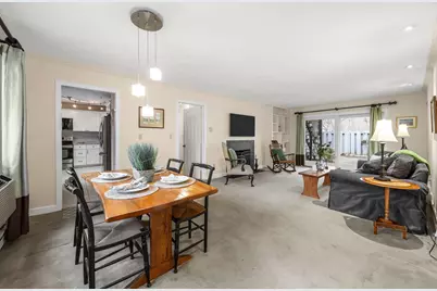 23 Landing Lane #UNIT 23, Brewster, MA 02631 - Photo 6