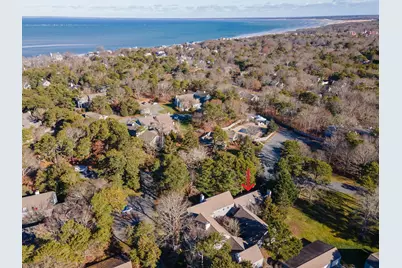 23 Landing Lane #UNIT 23, Brewster, MA 02631 - Photo 32