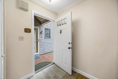 23 Landing Lane #UNIT 23, Brewster, MA 02631 - Photo 4
