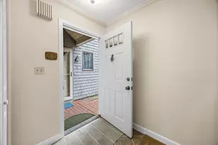 23 Landing Ln, Brewster, MA 02631 - Photo 4