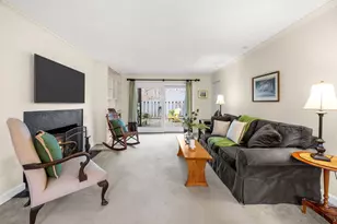 23 Landing Ln, Brewster, MA 02631 - Photo 8
